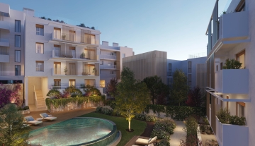 Resa Estates Coral corner koop Santa Eularia 4.jpg